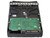 IBM 90Y8577 90Y8579 90Y8577 SAS Hard Drive Image 4 image