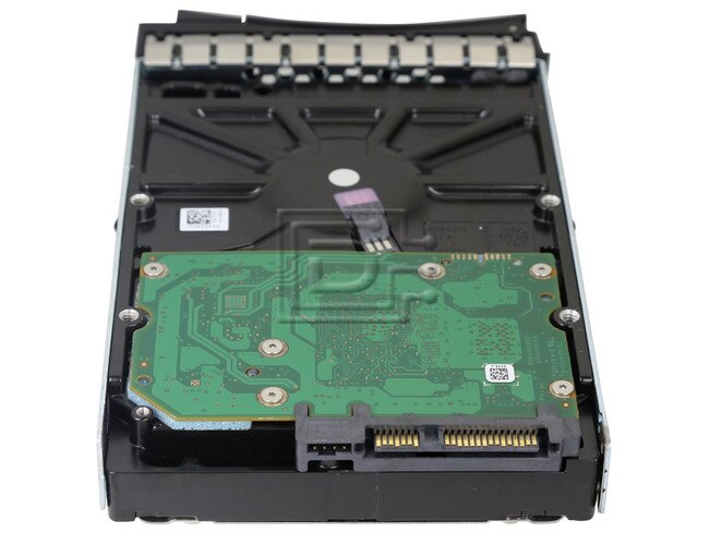 IBM 90Y8577 90Y8579 90Y8577 SAS Hard Drive image 4