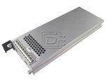 Dell 90YGX Dell Fibre Channel Controller Card