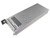 Dell 90YGX Dell Fibre Channel Controller Card Image 1 image
