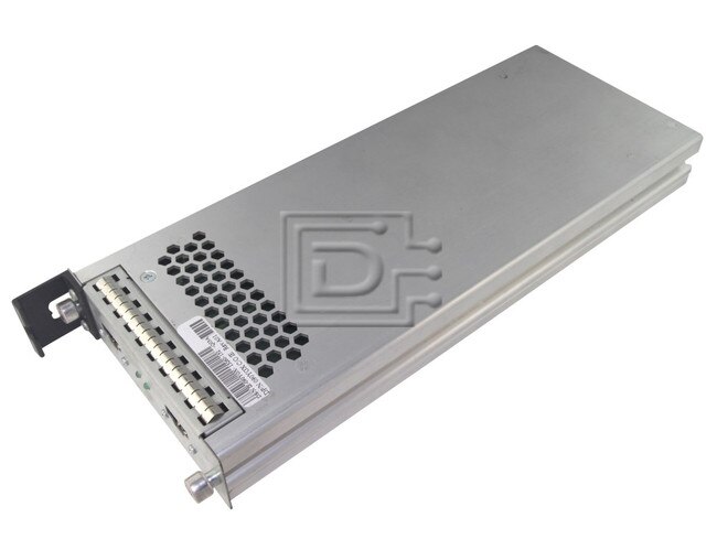 Dell 90YGX Dell Fibre Channel Controller Card Image 1 image