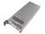 Dell 90YGX Dell Fibre Channel Controller Card Image 2 image