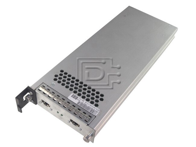 Dell 90YGX Dell Fibre Channel Controller Card Image 2 image
