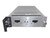 Dell 90YGX Dell Fibre Channel Controller Card Image 3 image