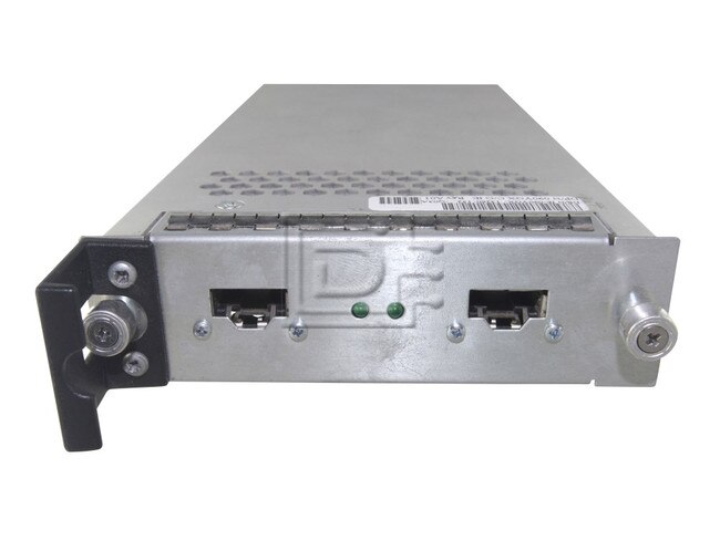 Dell 90YGX Dell Fibre Channel Controller Card Image 3 image