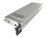Dell 90YGX Dell Fibre Channel Controller Card Image 4 image