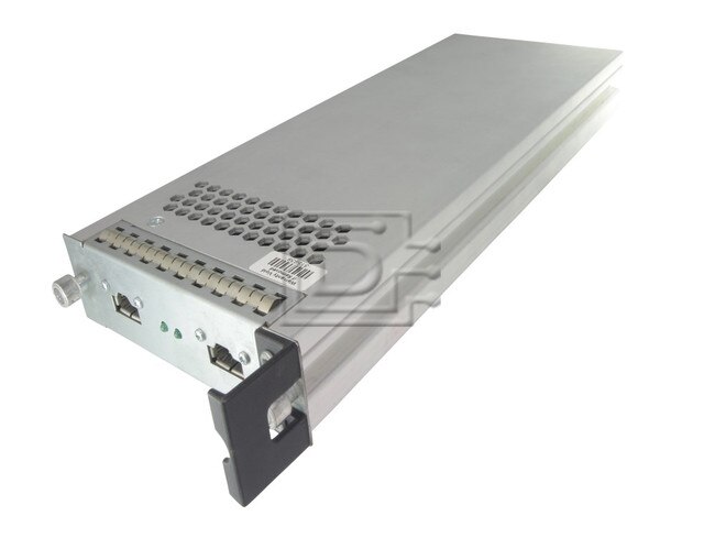Dell 90YGX Dell Fibre Channel Controller Card Image 4 image