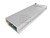 Dell 90YGX Dell Fibre Channel Controller Card Image 5 image