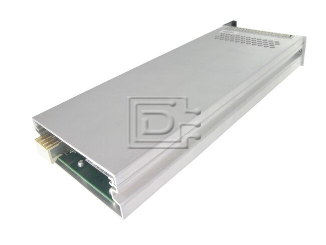 Dell 90YGX Dell Fibre Channel Controller Card Image 5 image