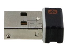 LOGITECH 910-005235 Wireless USB Receiver