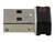 LOGITECH 910-005235 Wireless USB Receiver Image 1 image