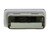 LOGITECH 910-005235 Wireless USB Receiver Image 2 image