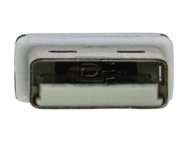 LOGITECH 910-005235 Wireless USB Receiver Image 2 image
