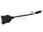 PNY TECHNOLOGIES 91008580B Displayport DVI Adapter