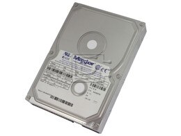 Maxtor 92041U4 IDE ATA/100 UDMA-66 PATA Hard Drive