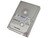Maxtor 92041U4 IDE ATA/100 UDMA-66 PATA Hard Drive Image 1 image