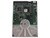 Maxtor 92041U4 IDE ATA/100 UDMA-66 PATA Hard Drive Image 2 image