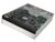 Maxtor 92041U4 IDE ATA/100 UDMA-66 PATA Hard Drive Image 3 image