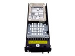 Dell Equallogic Compellent 2XNHV 02XNHV 033KFP 33KFP SAS Hard Drive