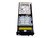 Dell Equallogic Compellent 2XNHV 02XNHV 033KFP 33KFP SAS Hard Drive Image 1 image