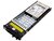 Dell Equallogic Compellent 2XNHV 02XNHV 033KFP 33KFP SAS Hard Drive Image 2 image