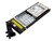Dell Equallogic Compellent 2XNHV 02XNHV 033KFP 33KFP SAS Hard Drive Image 3 image