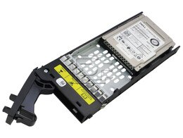 Toshiba WDDV9 091PD8 91PD8 SDFBB86DUB01 SAS eSSD