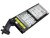 Toshiba WDDV9 091PD8 91PD8 SDFBB86DUB01 SAS eSSD Image 1 image