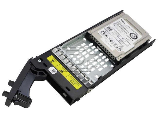 Toshiba WDDV9 091PD8 91PD8 SDFBB86DUB01 SAS eSSD Image 1 image