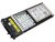 Toshiba WDDV9 091PD8 91PD8 SDFBB86DUB01 SAS eSSD Image 2 image