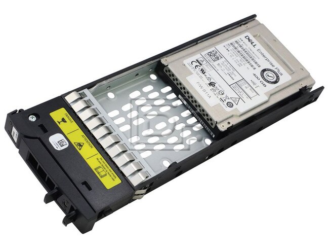 Toshiba WDDV9 091PD8 91PD8 SDFBB86DUB01 SAS eSSD Image 2 image