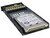 Toshiba WDDV9 091PD8 91PD8 SDFBB86DUB01 SAS eSSD Image 3 image