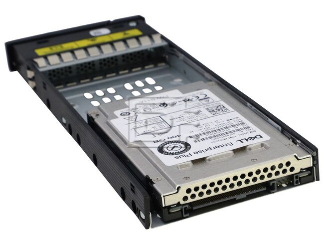 Toshiba WDDV9 091PD8 91PD8 SDFBB86DUB01 SAS eSSD Image 3 image