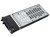 Toshiba WDDV9 091PD8 91PD8 SDFBB86DUB01 SAS eSSD Image 4 image