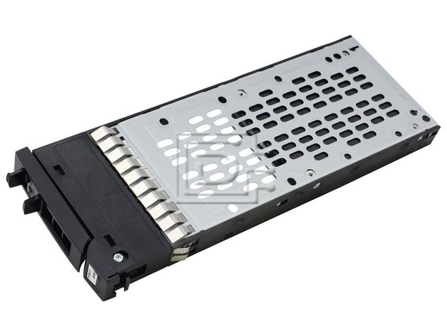 Toshiba WDDV9 091PD8 91PD8 SDFBB86DUB01 SAS eSSD Image 4 image