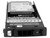 Toshiba WDDV9 091PD8 91PD8 SDFBB86DUB01 SAS eSSD Image 5 image
