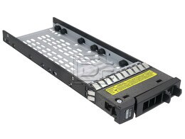 Dell 92359-06 092359-06 92359-08 SAS Serial SCSI SATAu Disk Trays / Caddy
