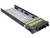 Dell 92359-06 092359-06 92359-08 SAS Serial SCSI SATAu Disk Trays / Caddy Image 1 image