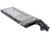 Dell 92359-06 092359-06 92359-08 SAS Serial SCSI SATAu Disk Trays / Caddy Image 2 image