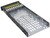Dell 92359-06 092359-06 92359-08 SAS Serial SCSI SATAu Disk Trays / Caddy Image 3 image