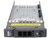 Dell 92359-06 092359-06 92359-08 SAS Serial SCSI SATAu Disk Trays / Caddy Image 4 image