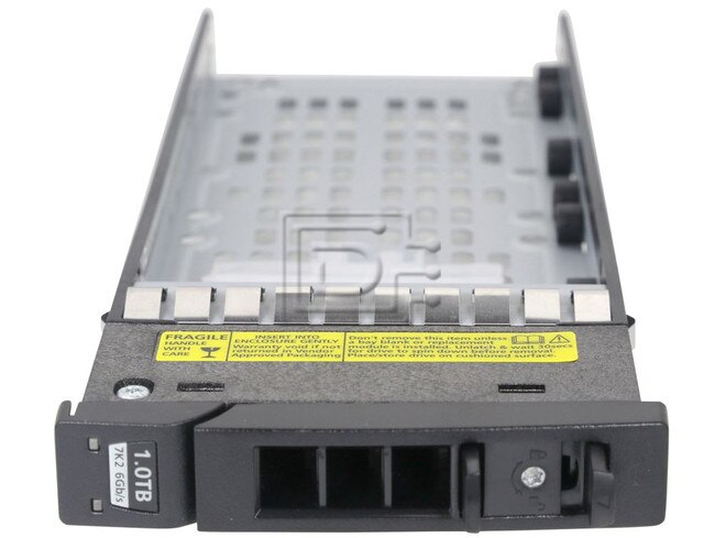 Dell 92359-06 092359-06 92359-08 SAS Serial SCSI SATAu Disk Trays / Caddy Image 4 image