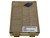 Dell 92NKH 092NKH PDB1000A External USB Drive Image 2 image