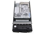 Dell Equallogic Compellent 4X22G 04X22G KC5Y1 0KC5Y1 SAS Hybrid Hard Drive