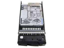 Dell Equallogic Compellent 4X22G 04X22G KC5Y1 0KC5Y1 SAS Hybrid Hard Drive