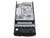 Dell Equallogic Compellent 4X22G 04X22G KC5Y1 0KC5Y1 SAS Hybrid Hard Drive Image 1 image