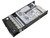 Dell Equallogic Compellent 4X22G 04X22G KC5Y1 0KC5Y1 SAS Hybrid Hard Drive Image 2 image