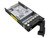 Dell Equallogic Compellent 4X22G 04X22G KC5Y1 0KC5Y1 SAS Hybrid Hard Drive Image 3 image