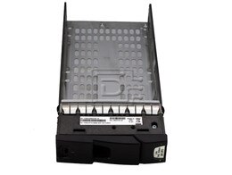 Dell 944489-02 0944489-02 0944489-03 SAS Serial SCSI SATAu Disk Trays / Caddy