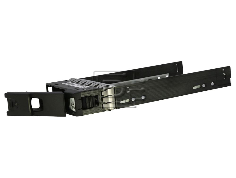 Dell 944489-02 0944489-02 0944489-03 SAS Serial SCSI SATAu Disk Trays / Caddy Image 3 image